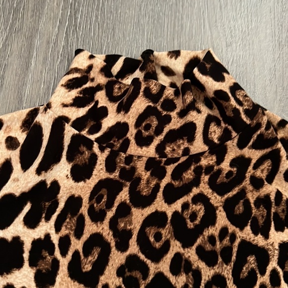 FashionNova - Picture 8 of 10